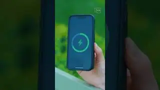 Satin Armor MagCase&trade; - Ekstremalne upadki przestają być groźne