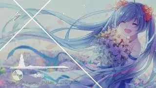 Skylar Grey - Everything I Need (Jason ACE REMIX)