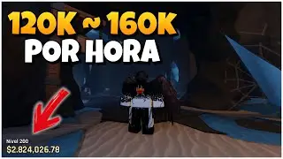 COMO FARMAR MUITO DINHEIRO no MUNDO 3 (IN&Iacute;CIO) | The Forge