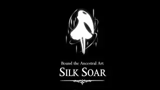 Hollow Knight- How to Find Silk Soar Ability- Step By Step Guide