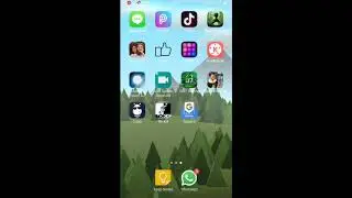 How to increase likes in Tik kik app without an app or website