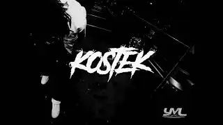 [FREE] KEN CARSON TYPE BEAT | BB (prod. plxyboi.kostek x @heytigbeats)
