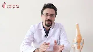 Diz Protezi Hakkında Merak Edilenler [AMELİYAT]