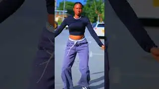 nobody dance challenge