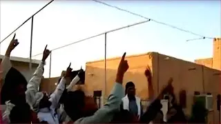 US downplays civilian drone fatalities in new report
