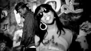 Phil Ade - Always There ( Official Video Clip )
