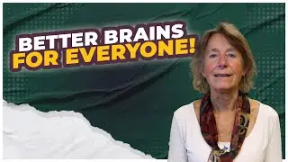 The Best Foods for Brain Health | Chiropractor for Wellness in Shelburne, VT