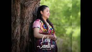 Tema: No daré mi vida a nadie más
