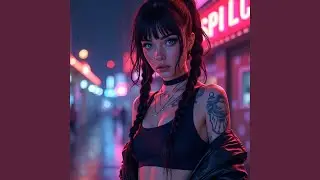 Lust Frequency