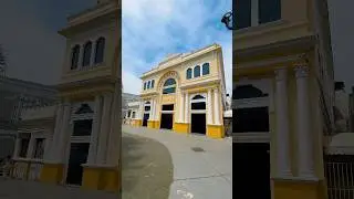 Festival de Cinema Baiano em Ilh&eacute;us