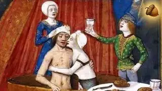 What Filthy Hygiene was Like Around the World