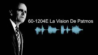 FRN Sous titres 60 1204E LA VISION DE PATMOS William 720p 720p