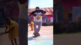 Easiest Cwalk tutorial #viral #cwalk #dance #shorts #blowup