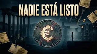 Los 5 Principios Financieros que Sobreviven a Todos los Colapsos Económicos | Historia del Dinero