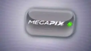 TEASER MAR&Ccedil;O CANAIS GLOBOSAT