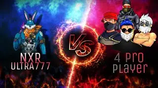 today dangerous gameplay ___#notultra777__ vs___#4 NL E.S.M.P --bd men4 finger  @Freefire 🇧🇩🇧🇩🇧🇩🎌🎧⬆️