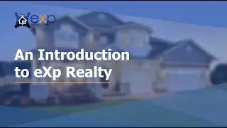 eXpExplained.live
