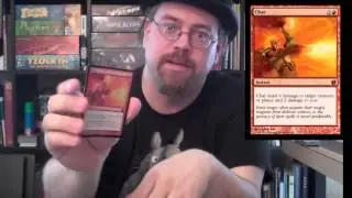 FTV: 20 Unboxing - Foil Jace
