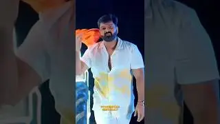 Happy Birthday Powerstar Pawan Singh |Pawan singh Birthday Status#pawansinghbirthday #status #shorts