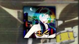 ANCHORWAVE - Boogie Tonight