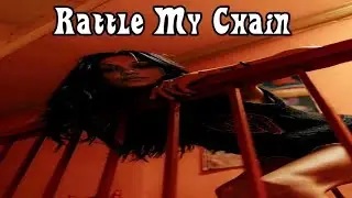 Rattle My Chain ~ ~ ~ McCartyLnStudioGam