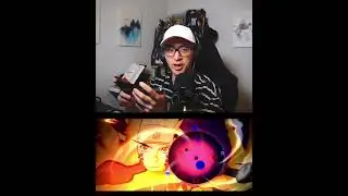How much did you spend for Naruto Skin #mlbb #assassindave #naruto