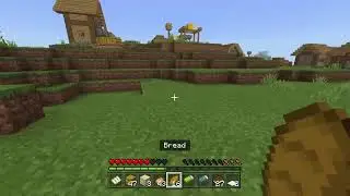 craftnite episode one
