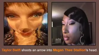 THE POP DIVA HUNGER GAMES
