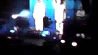 MOV00231