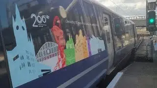 395015 