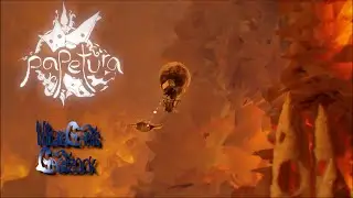 #4 Ende Walkthrough - Papetura - let's play - german/deutsch - Hilde Garts Gastzock (HGGZ)