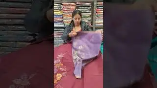 Winter collection new collection contact number 9068801084