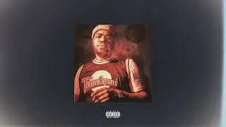 O.Z. Da General - ONE LIFE ft. Jett Jones (Official Audio)