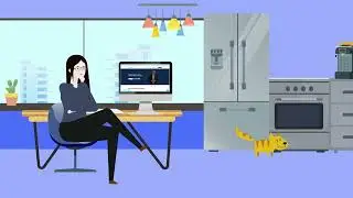 Best Accounting Courses online ✅www.farhatlectures.com.  Sample for free
