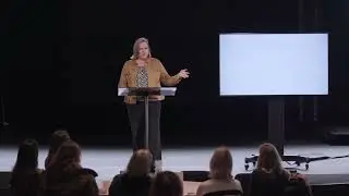 Deana Dickerson | Everyday Curiosity
