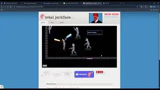 Totaljerkface com   Home Of Happy Wheels   Happy Wheels   Google Chrome 2025 11 27 12 16 28