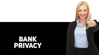 Can Border Patrol Check Your Bank Account   2025