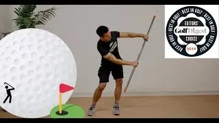 Golf Fitness Core Strength Exercises - #golffitness