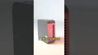 La Mejor Mini Pc Barata Para Jugar En 2025