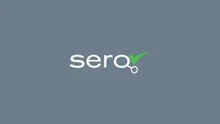 Sero! Taker Introduction
