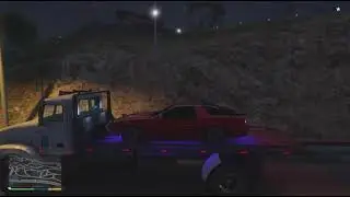 Grand Theft Auto V_20260111230004