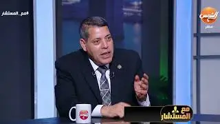 نقيب محامين بني سويف 