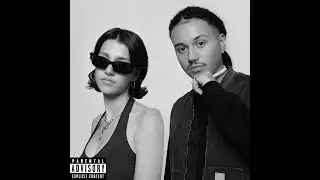 [FREE] Sayf X Ele A TYPE BEAT - 