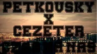 05.Petkovsky x CeZeteR - Ona