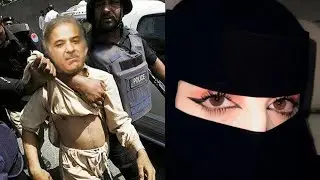 Pakistani laborer proposes Saudi girl for marriage over call,funny Whatsapp call,prank call 🤣 part 1