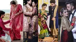 couples dresses matching outfits | wedding couple dresses