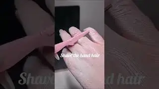 handcaretips #music #song #bollywood #tseries #grwn #makeup#btsmakeup #care #ytshorts #shorts #viral