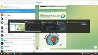bandicam 2023 04 25 18 44 50 777