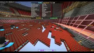 GrrBarkWooF LabyMod Hacks