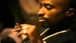 2 Pac Money N Power 2015 Remix By DJ GRIM REAPER AUS